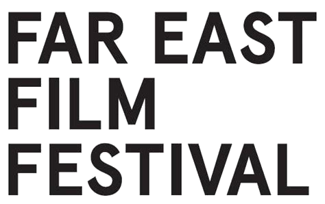 logo far east film festival Sexto 'Nplugged - Sesto al Reghena (PN)