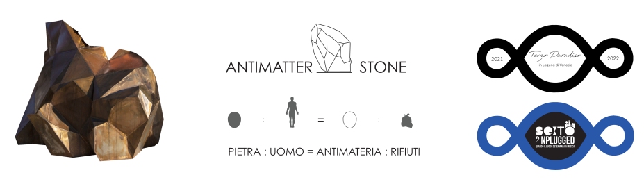 antimateria web Sexto 'Nplugged - Sesto al Reghena (PN)