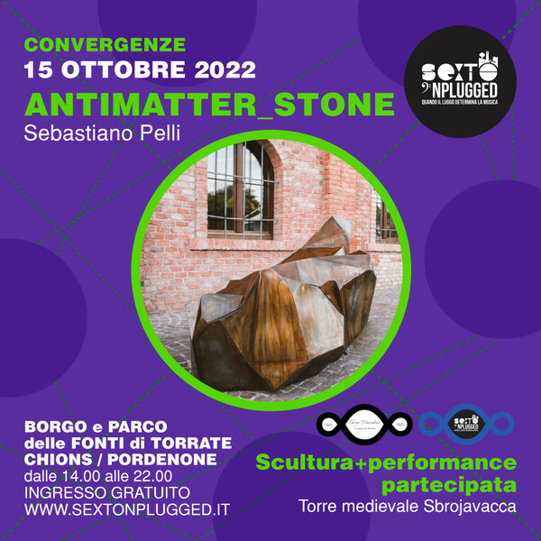 antimatter-stone
