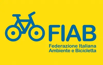 logo fiab